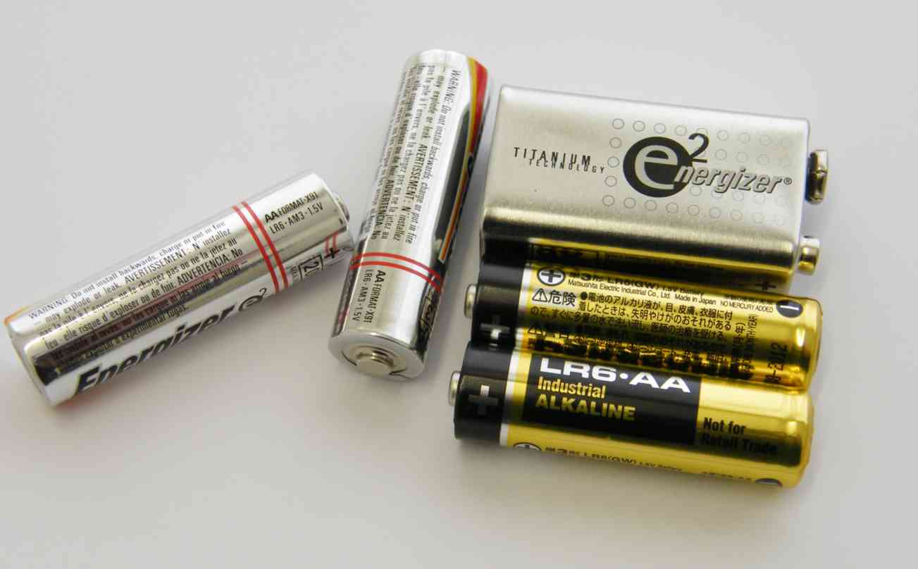 [batteries.jpg]