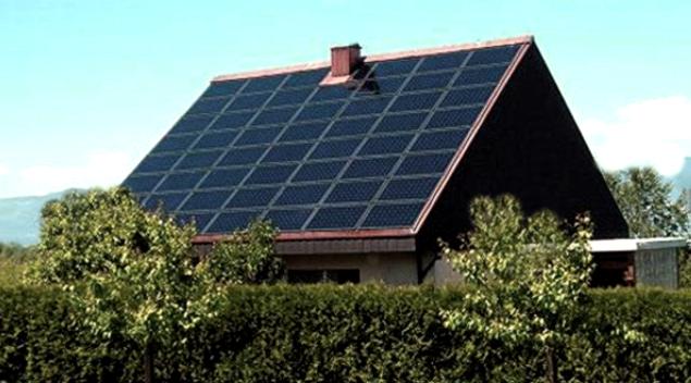 [Solar+PV+Cell+House.jpg]