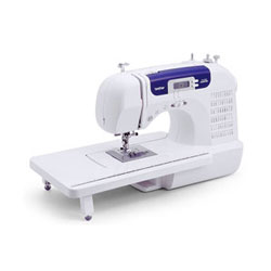 [sewingmachine.jpg]