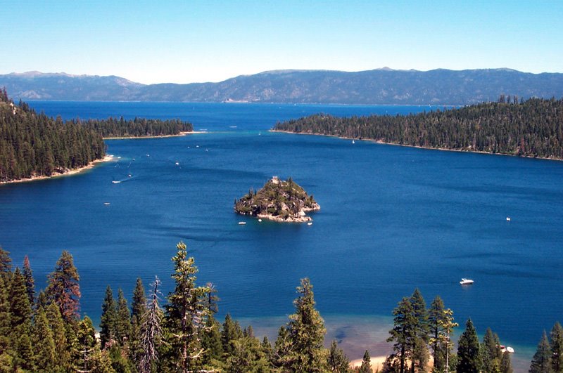 [Emerald_Bay_Lake_Tahoe.jpg]