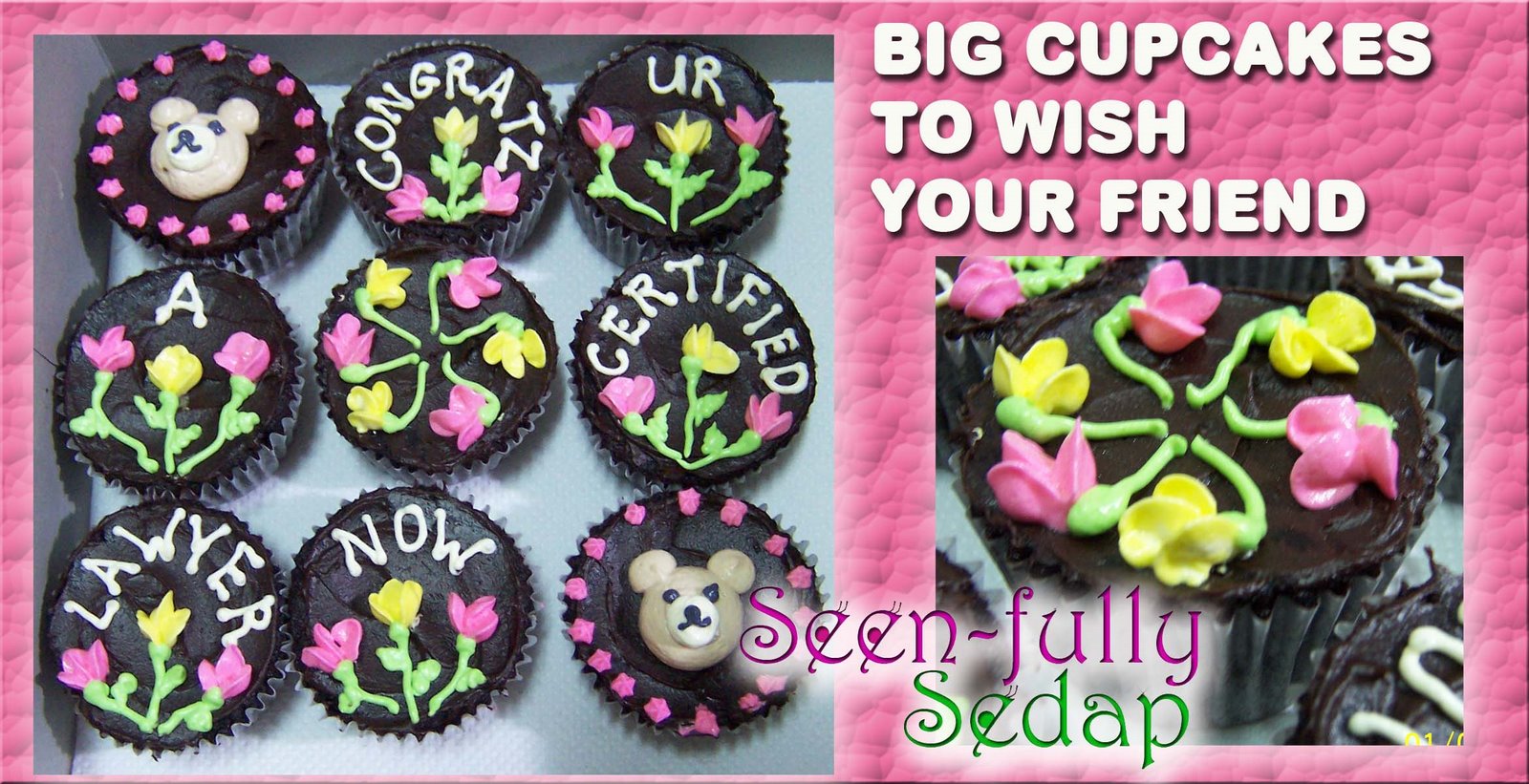 [wishing+cupcakes.jpg]