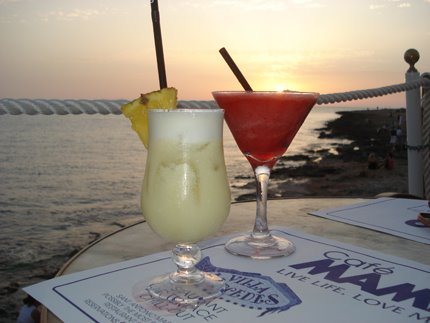 [mambo-sunset-cocktails.jpg]