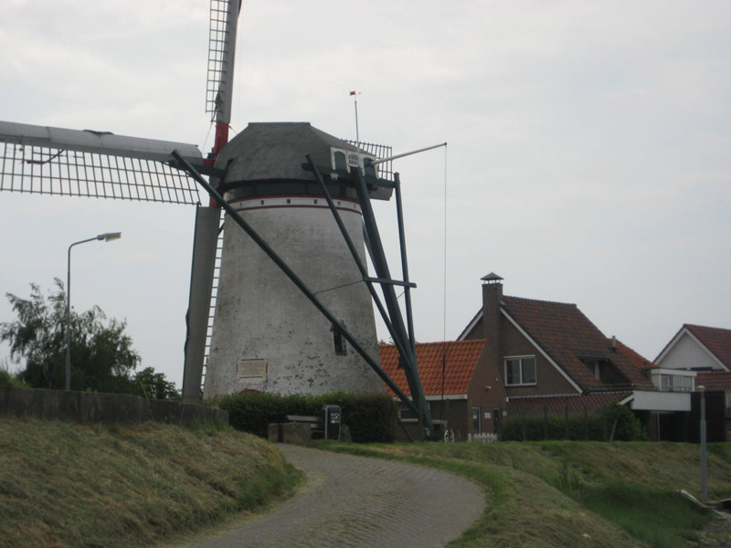 [windmill-st-annaland-800.jpg]