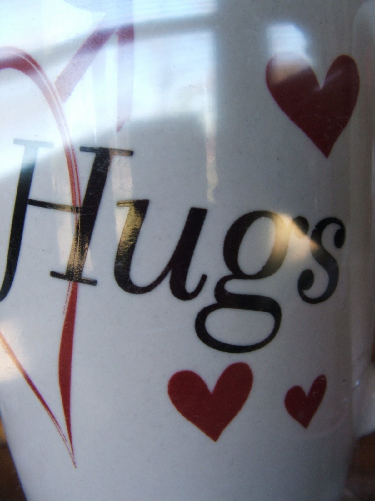 [hugs.JPG]