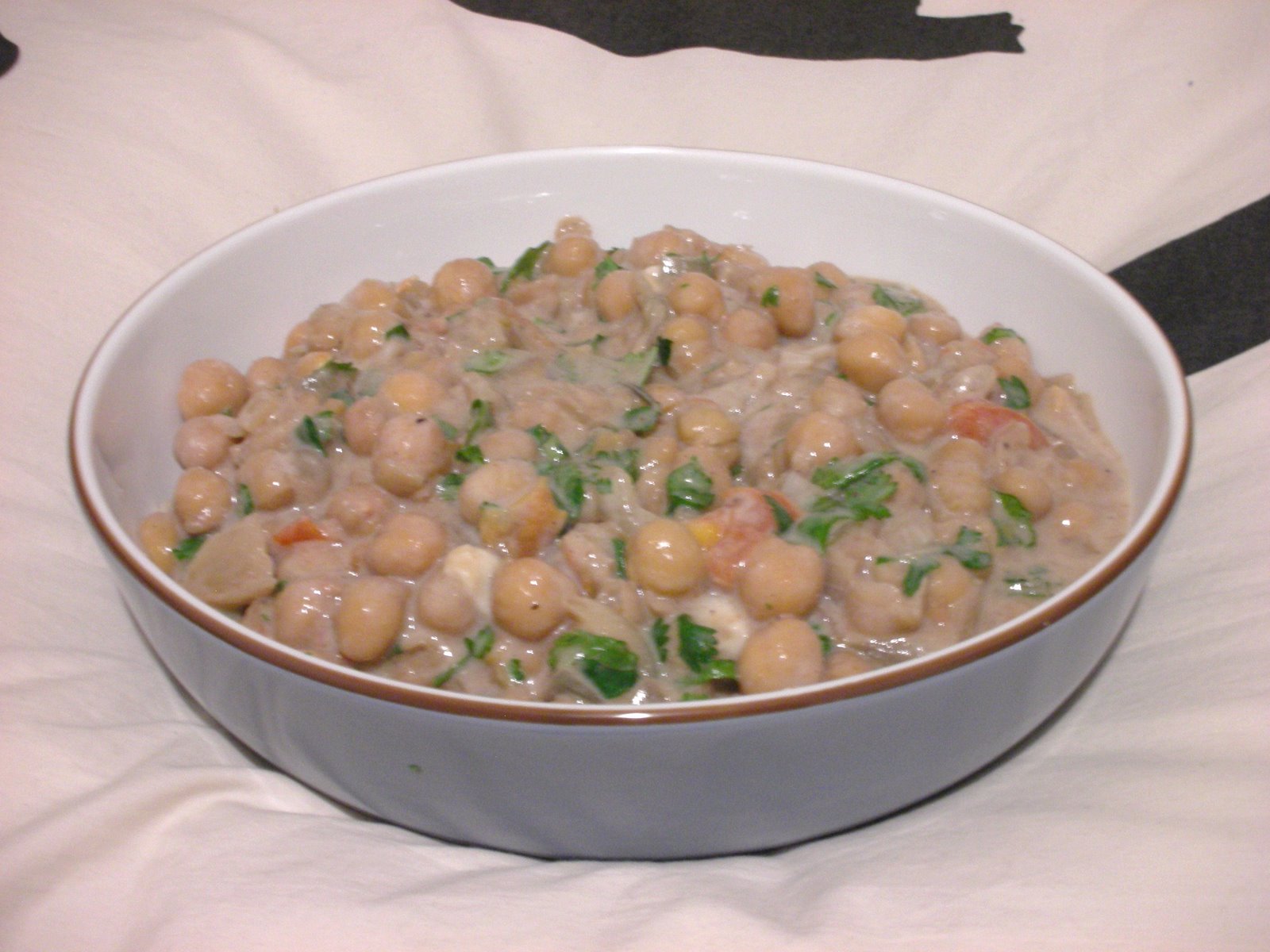 [Chickpea+Curry.JPG]