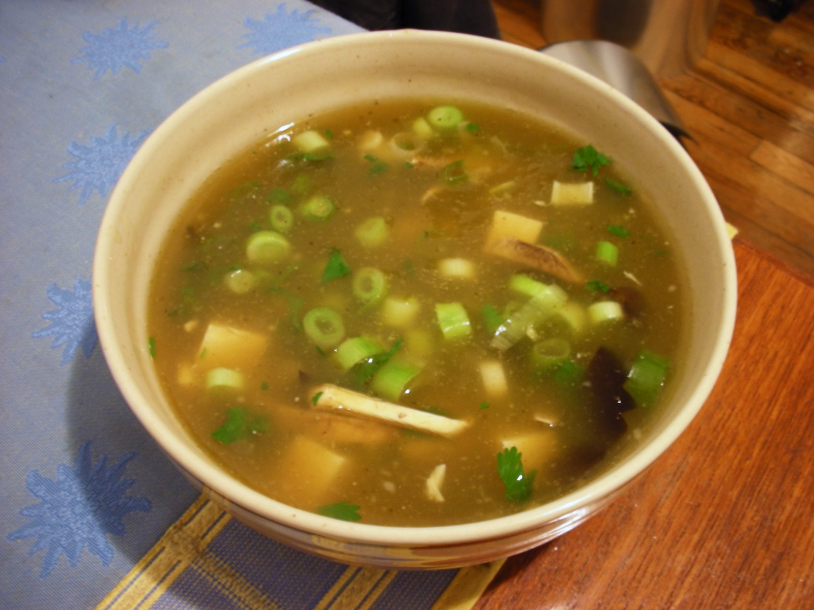 [Hot+and+Sour+Soup.JPG]