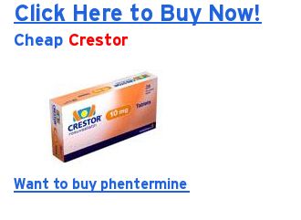 Phentermine Online Prescription Cod
