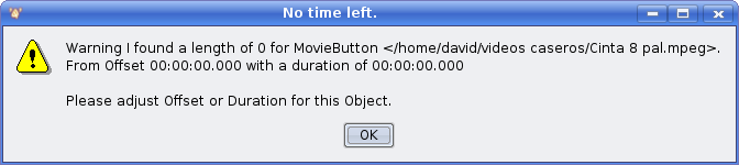 [qdvdauthor+error+lenght+of+0+for+moviebutton.png]