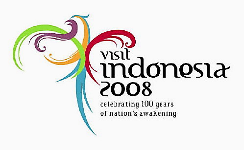 [visit-indonesia-year-2008.jpg]