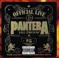 [pantera-official+live+101+proof.jpg]