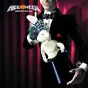 [helloween-rabbits+don't+come+easy.jpg]