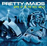 [pretty+maids-wake+up+to+the+real+world.jpg]