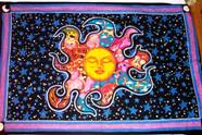 [Tapestries_Dreaming_Sun_Tapestry.jpg]