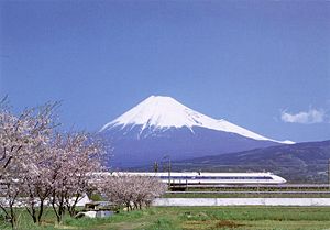 [gunung+fuji.jpg]