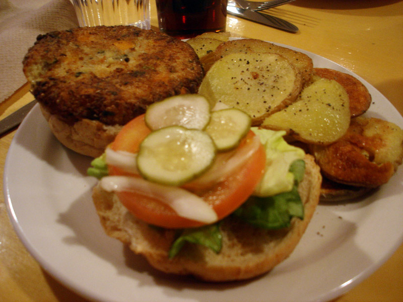 [veggie+burger.jpg]