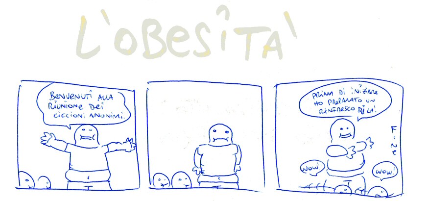 [Obesity.jpg]