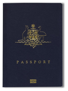 [passports.jpg]