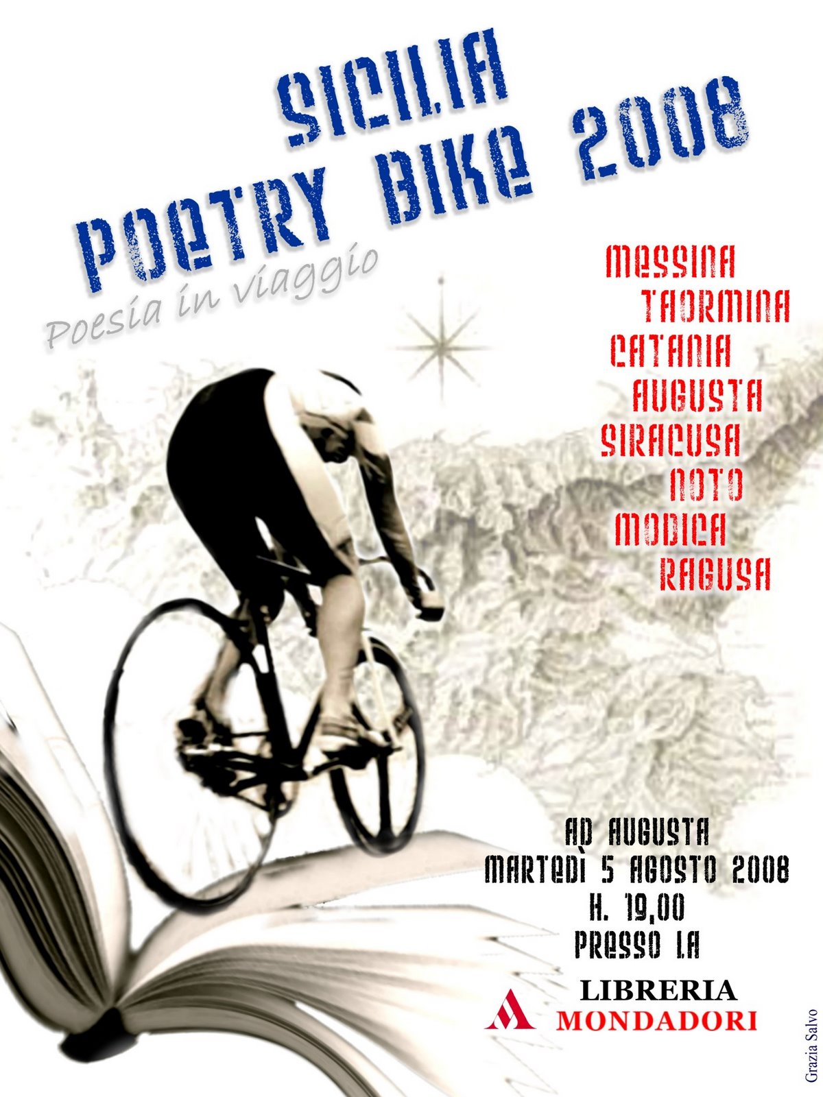 [locandina+poetry+bike+2008.jpg]