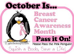 [Breast+Cancer+Awareness.bmp]