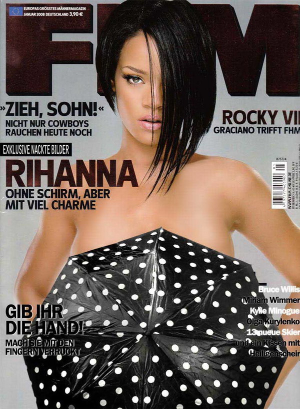 [Rihanna+Gets+Naked+for+FHM,+Germany+1.jpg]