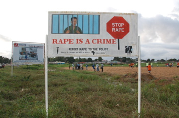 [Rape+is+a+crime.jpg]