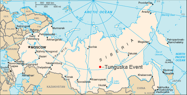 [Tunguska+map.png]