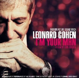 [Leonard+Cohen+-+I]