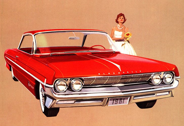 [oldsmobile+1961.jpg]