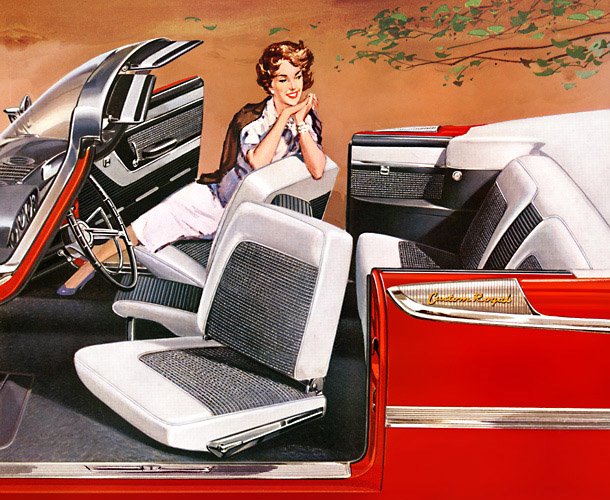[dodge+1959+custom+royal+convertible.jpg]