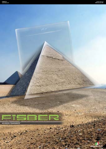 [fisber_poster_piramidi.jpg]