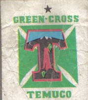 [green+cross.jpg]