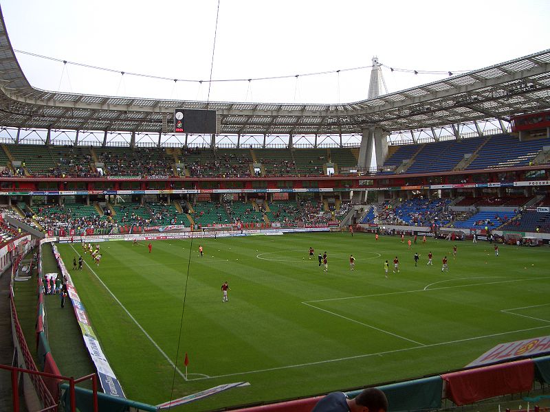 [800px-Lokomotiv-stadium.jpg]