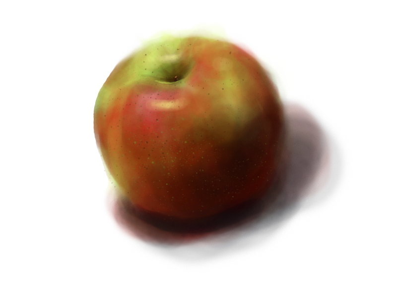 [ps_fruitstudy_apple.png]