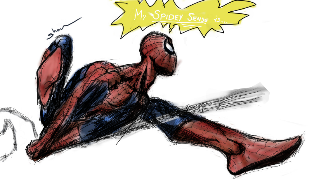 [sketcher_spider-man.png]
