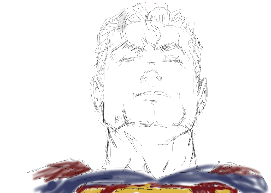 [sketcher_superman.png]