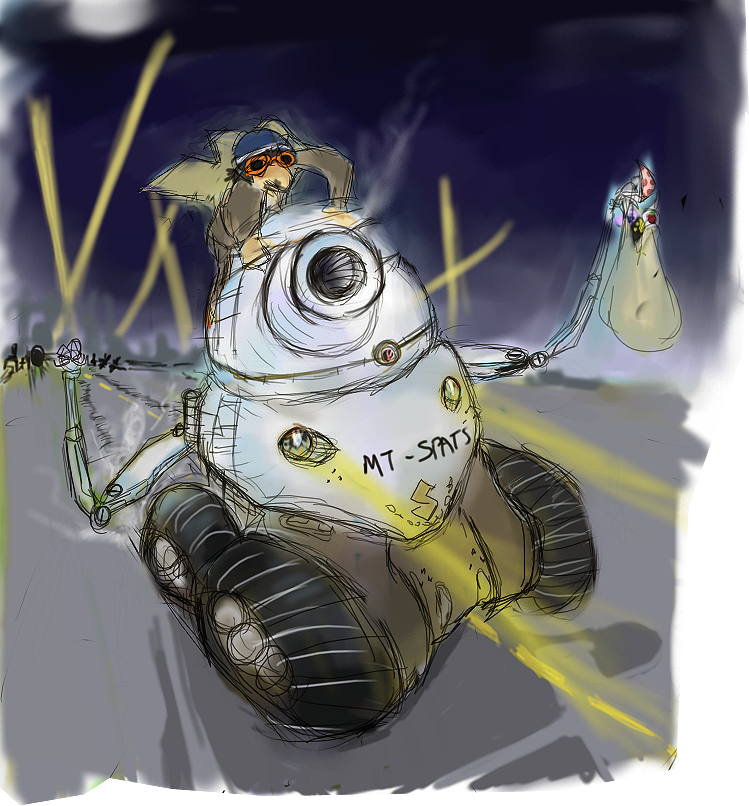 [sketcher_CHOW72_post_apocalyptic_scavenger_final_sharpened.png]