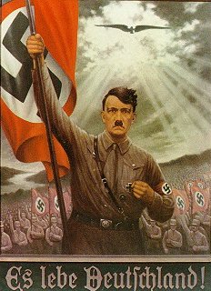 [nazi-propaganda.jpg]