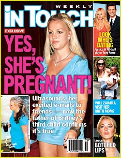[britney-pregnant-jr-rotem.jpg]