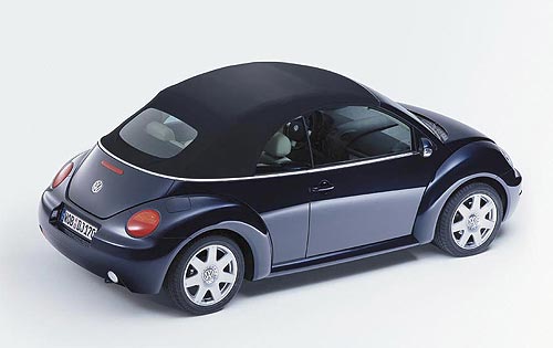 [03.volkswagen.beetle.conv.r34.500.jpg]