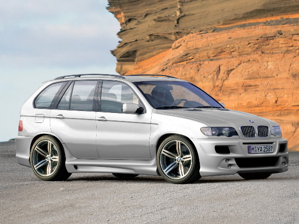 [BMW-X5-lumma-front+2_jpeg_large_LN.jpg]