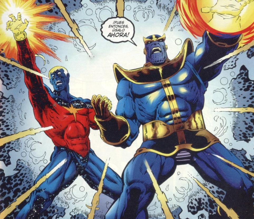 [Marvel+Thanos.JPG]
