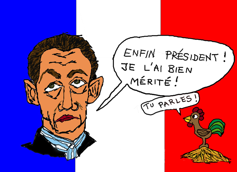 [Nicolas+Sarkozy.JPG]
