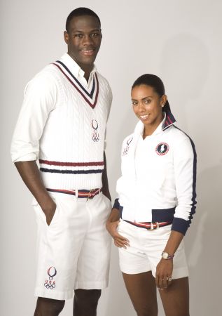 [Fashion_Olympic_Outfits1.jpg]