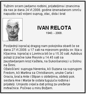 [Ivan-Relota.JPG]