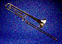 [Trombone1.gif]