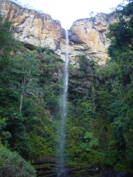 [Cachoeira+da+Vitória.jpg]
