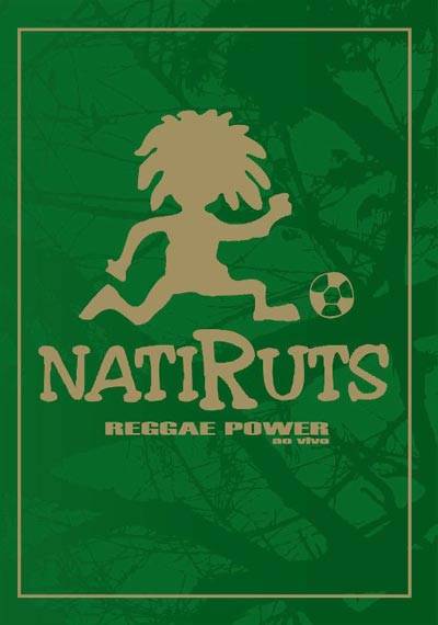 [Natiruts+Reggae+Power+Ao+Vivo.jpg]