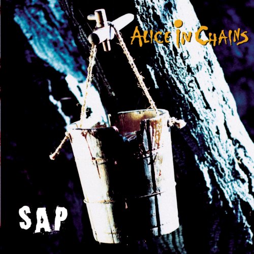 [1992+-+SAP+-+Alice+In+Chains+EP.jpg]