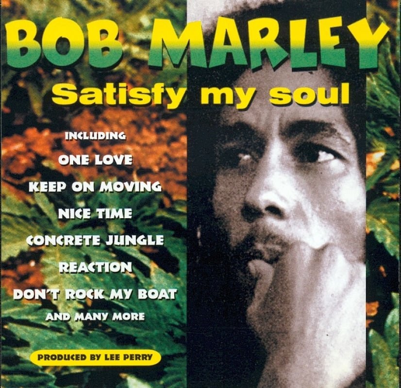 [Bob+Marley+-+Satisfy+my+soul+2003+-+Front.jpg]