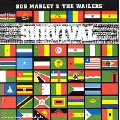 [1979-BobMarley-Survival.jpg]